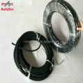 hydraulic rubber hose /LG material from korea